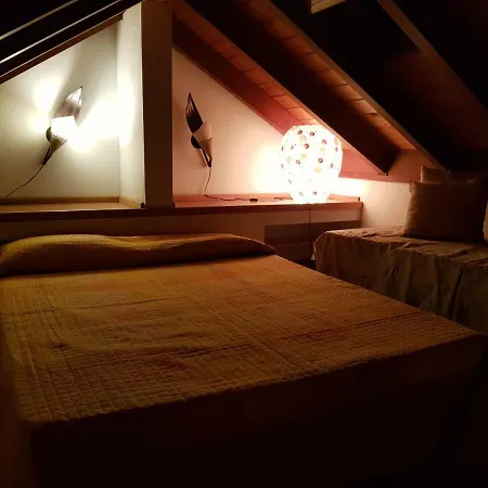 Casa Concha